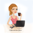 Coffee Wi... icon