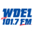www.wdel.... icon
