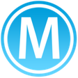 MOTORESS®... icon
