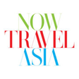 NOW TRAVE... icon