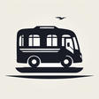 DCTrails icon