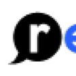Realty Fact icon