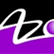 AZoRoboti... icon