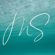 Isle of H... icon
