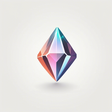Incrystals icon