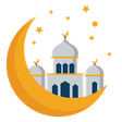 The Islam... icon