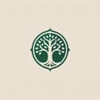Hedgefundmgr icon