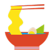 Food Inbo... icon