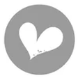 Blog | Th... icon