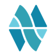 Wild Montana icon