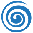 Climateac... icon