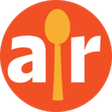 Allrecipe... icon