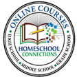 Homeschoo... icon