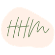Happy Hea... icon