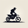 Custom Gr... icon