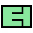 Electro-H... icon