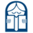 Reading Time icon
