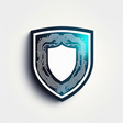 Infoblox ... icon