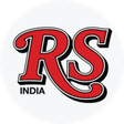 Rolling S... icon