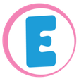 Easy Peas... icon