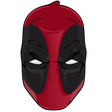 Epic Hero... icon