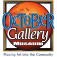 October G... icon