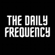 The Daily... icon