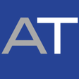 AviTrader... icon