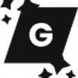 GamingonP... icon