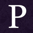 Palladium icon
