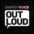 Energy Vo... icon