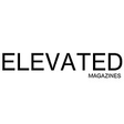 Elevated ... icon