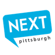 NEXTpitts... icon