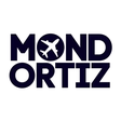 Mond Ortiz icon