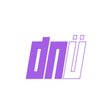 DNü icon