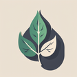 Startup CPG icon