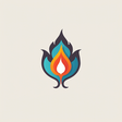 Flamecrea... icon