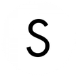 Sara Just... icon