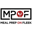 Meal Prep... icon
