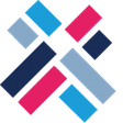 Ethical F... icon