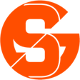 Sirus Gaming icon