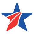 Blue Star... icon
