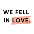 We Fell I... icon