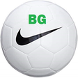 BetaGamer... icon
