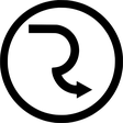 RouteNote... icon
