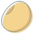 Blog - Hu... icon