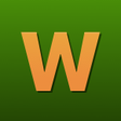 Wildernes... icon