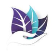 Hope For ... icon