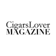 CigarsLov... icon