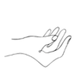 Blog - Ga... icon